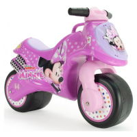 INJUSA Motorové Minnie Mouse