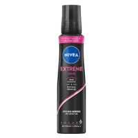 NIVEA Styling Mousse Extreme Hold 150 ml