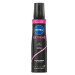 NIVEA Styling Mousse Extreme Hold 150 ml