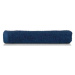 KELA Žínka Ladessa 100% bavlna fialově modrá KL-23284