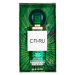 C-Thru Luminous Emerald toaletní voda 30ml