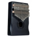 Veles-X Woodman Kalimba Black