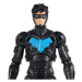 Batman figurka deluxe Nightwing 30 cm
