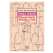 Škola střihů - Dámské košile, halenky a šaty - Jana Kocurková - kniha z kategorie Ruční práce