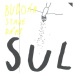 Budoár staré dámy: Sůl - CD