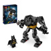 Lego Batman 76270 v robotickém brnění