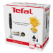 HB943838 TYČOVÝ MIXÉR TEFAL