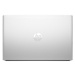 HP ProBook 455 G10 7N120ES#BCM  Stříbrná