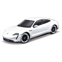 MAISTO - Maisto RC - 1:24 RC Premium ~ Porsche Taycan Turbo S