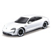 MAISTO - Maisto RC - 1:24 RC Premium ~ Porsche Taycan Turbo S