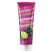 DERMACOL Aroma Ritual Grape & Lime Stress Relief Shower Gel 250 ml