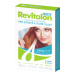 Revitalon Forte cps.30