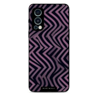 Mobiwear Glossy lesklý pro OnePlus Nord 2 5G - GA55G