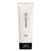 Village 11 Factory Active Clean Gel Cleanser 100 ml