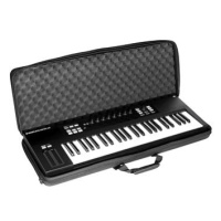 UDG Creator 49 Keyboard Hardcase