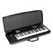 UDG Creator 49 Keyboard Hardcase