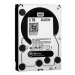 Western Digital interní pevný disk, WD Black, 3.5", SATA III/SATA II, 2TB, 2000GB, WD2003FZEX