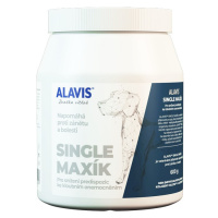 Alavis Single MAXÍK pro psy 600g