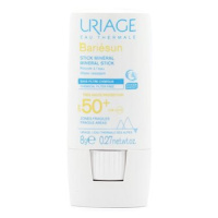 URIAGE Bariésun Mineral Stick SPF50+ 8 g