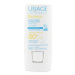 URIAGE Bariésun Mineral Stick SPF50+ 8 g