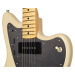 Fender Custom Shop Vintage Custom 58 Jazzmaster Time Capsule DSD