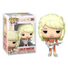 Funko Pop! Rocks Dolly Parton 268