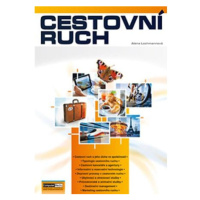 Cestovní ruch