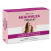 Movit Menopauza Premium 60 kapslí