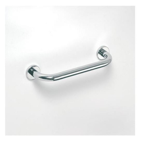 BEMETA Madlo 78x8 cm nerez/stříbrná 301100701