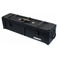 Hardcase HN48W Obal na hardware