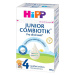 HiPP 4 Junior Combiotik Batolecí mléko 500 g