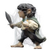 Figurka The Lord of the Rings - Frodo Baggins - 09420024740897