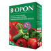 BOPON Hnojivo - rajčata/okurky/zelenina 1 kg