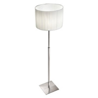 Kolarz A1307.41.6 - Stojací lampa SAND 1xE27/60W/230V