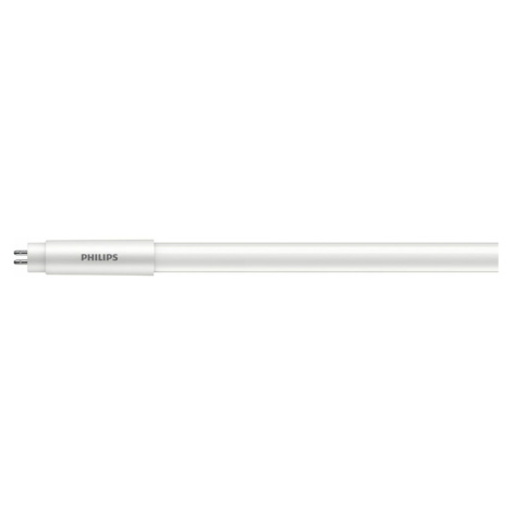 Philips MASTER LEDtube 600mm HE 7W 840 T5 EU