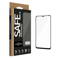 SAFE. by Panzerglass Oppo A57s / A17/A17k