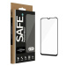 SAFE. by Panzerglass Oppo A57s / A17/A17k