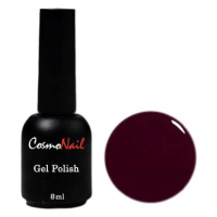 Cosmonail gel polish Classic 173, 8 ml