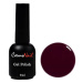 Cosmonail gel polish Classic 173, 8 ml