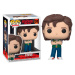 Funko POP! #1245 TV: Stranger Things S4 - Steve