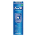 Oral-B Pro Expert Deep Clean zubní pasta 75 ml