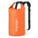 Spigen Aqua Shield WaterProof Bag 30L A631 oranžový