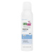 Sebamed Deodorant Aerosol Fresh 150 ml