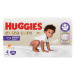 Huggies Extra Care Pants 4 9–14 kg 38 ks