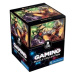 Puzzle 500 Cube Magic: The Gathering