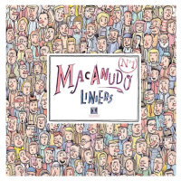 Macanudo 1 - Ricardo Siri Liniers