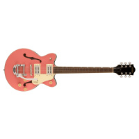 Gretsch G2655T Streamliner CRL