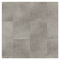 Quick-Step Alpha Vinyl Tiles 4+1 Kámen betonový AVSTU40234