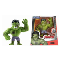 Marvel Hulk figurka 6