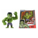 Marvel Hulk figurka 6"